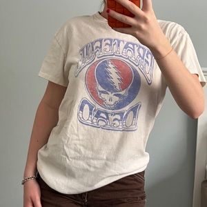 Abercrombie and Fitch Men’s Tshirt